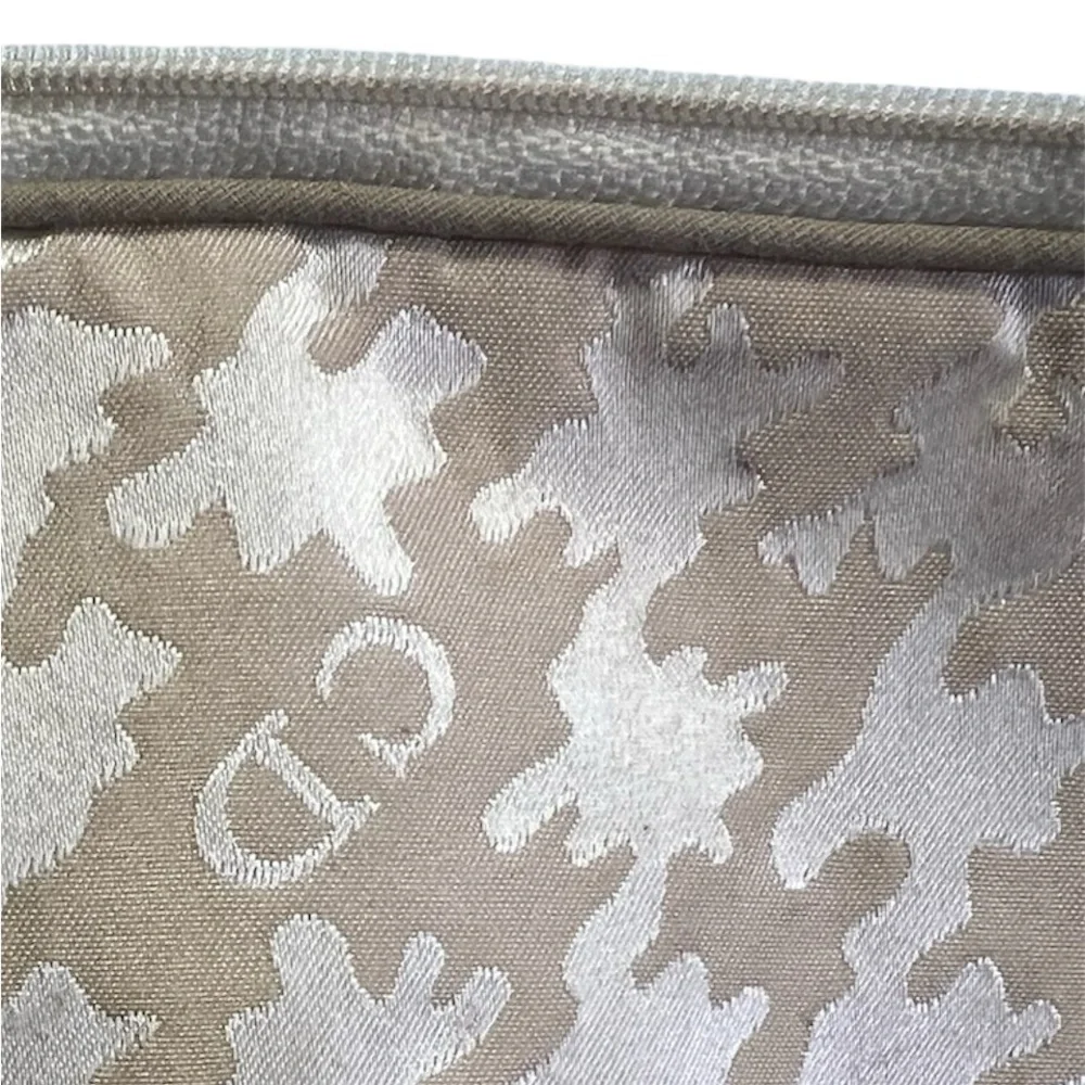 Dior blush ivory